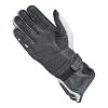 Held EVO-THRUX 2 dámské sportovní kožené rukavice vel.D7